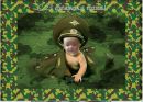 Мт Віка фотография #1