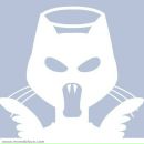 Фотография Логиновой Анютки