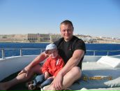 Фотография Тимохина Дмитрия