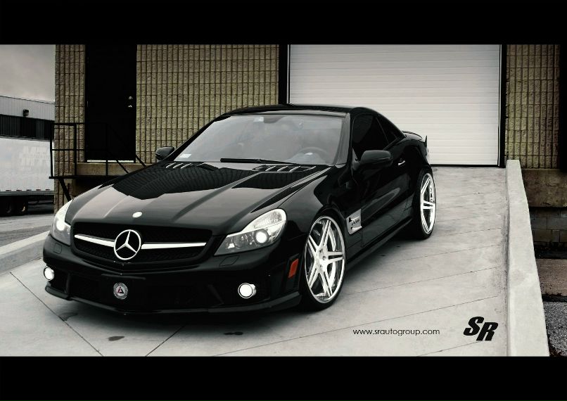 Иван Дураков фотография #38