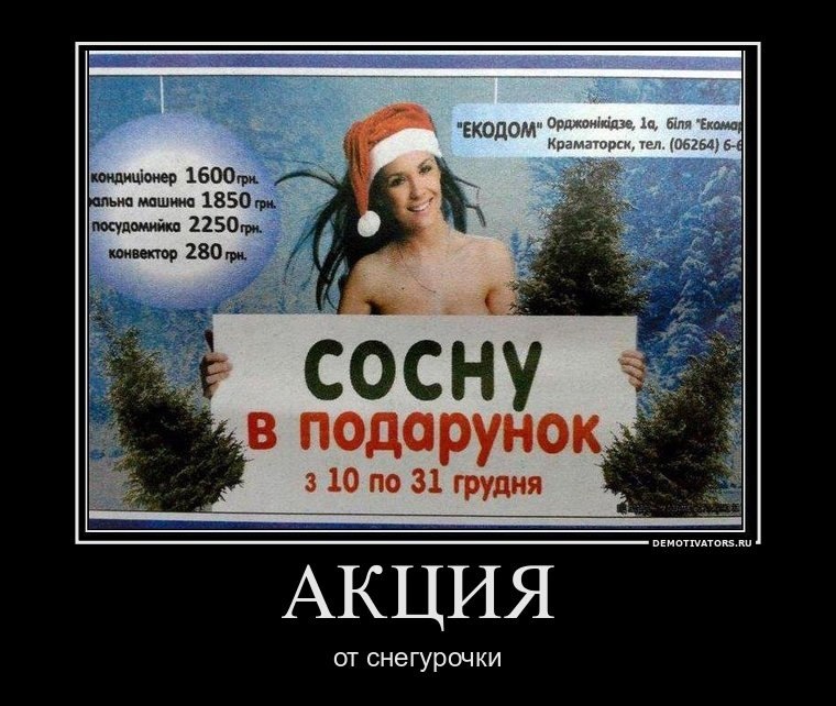Денис Коваленко фотография #30