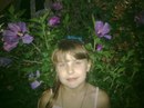 Крістіна Федорчук фотография #24 (источник - https://vk.com/id162284142)