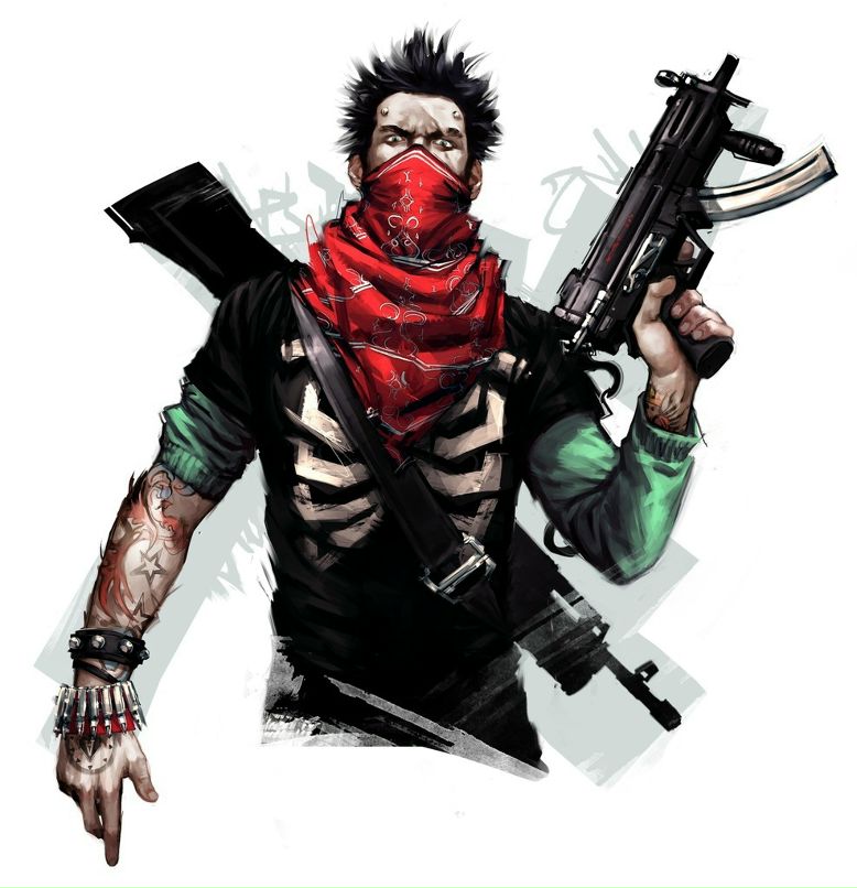 Антон Огирь фотография #13