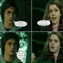 Ульяна Решетникова фотография #12 (источник - https://vk.com/id154945630)