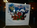 Вероніка Гумницька фотография #31 (источник - https://vk.com/id157812879)