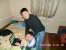 Віктор Литвиненко фотография #2 (источник - https://vk.com/id134368977)