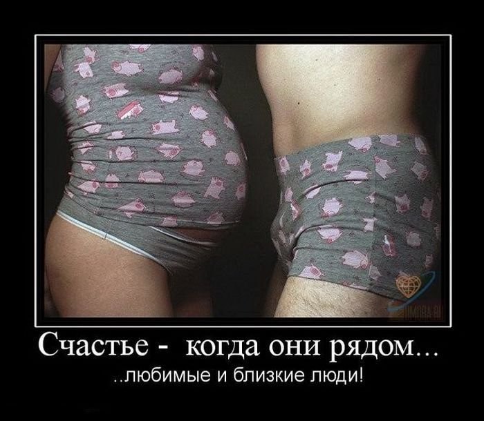 Игорь Будник фотография #15