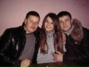Діма Шимков фотография #20 (источник - https://vk.com/id108176101)