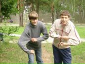 Григорий Гулынин фотография #22 (источник - https://vk.com/id74810011)