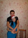Фотография Нагимьянова Тимура