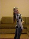 Олена Олішкевич фотография #34 (источник - https://vk.com/id156095642)