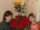 Олександра Іванейко фотография #25 (источник - https://vk.com/id163453122)