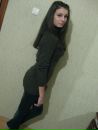 Фотография Ладунь Полиночки