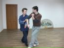 Богдан Львівський фотография #1