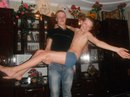 Ігор Байба фотография #32 (источник - https://vk.com/id118510685)