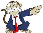 Фотография Гордеева Мария