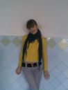 Анюточка Максимців фотография #29 (источник - https://vk.com/id161280357)