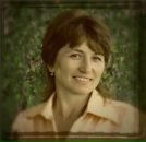 Таїсія Свінціцька фотография #32 (источник - https://vk.com/id133466117)