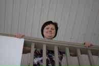 Фотография Мякеля Елены