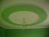 Василь Зінько фотография #15 (источник - https://vk.com/id72570581)