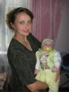 Сергій Висоцький фотография #29 (источник - https://vk.com/id158490340)