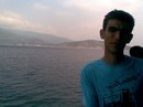 Фотография Emrehan Sakin
