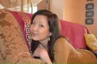 Шынара Сулейменова фотография #48 (источник - https://vk.com/id37661820)