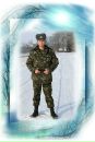 Паша Васільєв фотография #18 (источник - https://vk.com/id159165973)