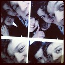 Фотография Николаева Антона