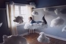 Фотография Юрьевны Марии