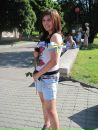 Віка Ломакіна фотография #31 (источник - https://vk.com/id129917195)