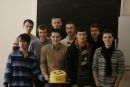 Роман Загородній фотография #22 (источник - https://vk.com/id51833394)
