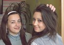 Марінка Савiна фотография #7 (источник - https://vk.com/id160888747)