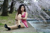 Евгений Киселёв фотография #42 (источник - https://vk.com/id595002)