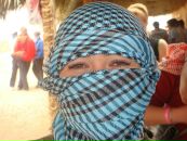 Дарія Мацедон фотография #23 (источник - https://vk.com/id10507363)