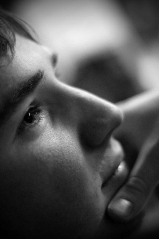 Сергей Павлов фотография #16