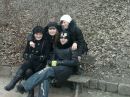 Сашенька Іванова фотография #31 (источник - https://vk.com/id137910974)