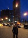 Олексій Бендюк фотография #31 (источник - https://vk.com/id170105355)