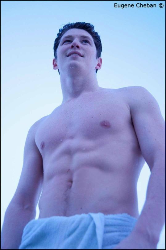 Вадим Купенко фотография #22