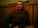 Дмитрий Валеев фотография #15 (источник - https://vk.com/id8108628)
