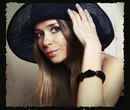 Фотография Platonova Evgeniia