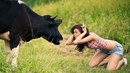 Мішутка Бла-Бла-Бла фотография #1