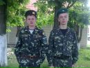 Сергій Уретій фотография #20 (источник - https://vk.com/id153527115)