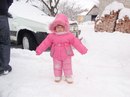 Ігор Радай фотография #14 (источник - https://vk.com/id160516153)