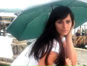 Надюша Іванчук-Завада фотография #42 (источник - https://vk.com/id23321428)