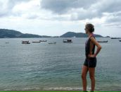 Фотография Tarasova Anna