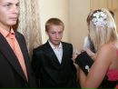 Наталія Перегіняк фотография #36 (источник - https://vk.com/id74581490)