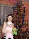Фотография Концевой Натальи