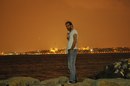 Kenan Yılmaz фотография #12 (источник - https://vk.com/id167232941)