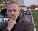 Ілона Руденко фотография #25 (источник - https://vk.com/id83519549)